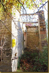 Campo del Monte Campo del Monte