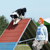 DSC01076.JPG