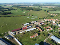 Jankov_013.JPG