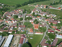 Dobrejovice_007.JPG