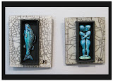 Julian Smith Ceramics