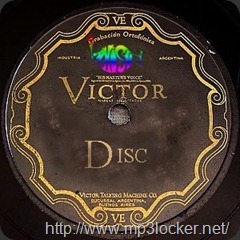 victordiscva2