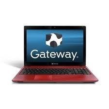 [Gateway_NV55C15u_drivers%255B2%255D.jpg]