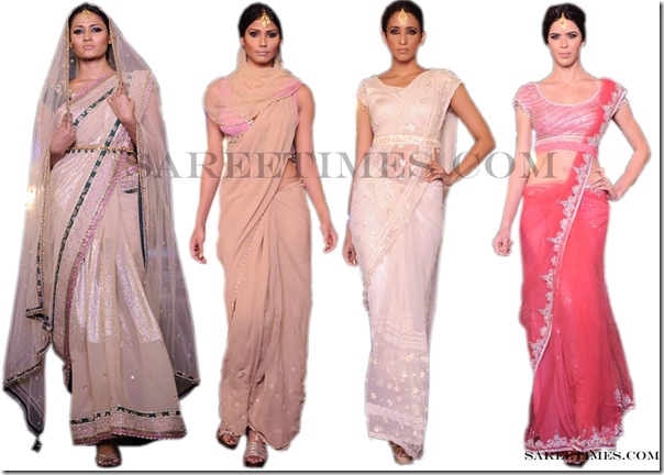Rocky_S_Designer_Sarees(1)
