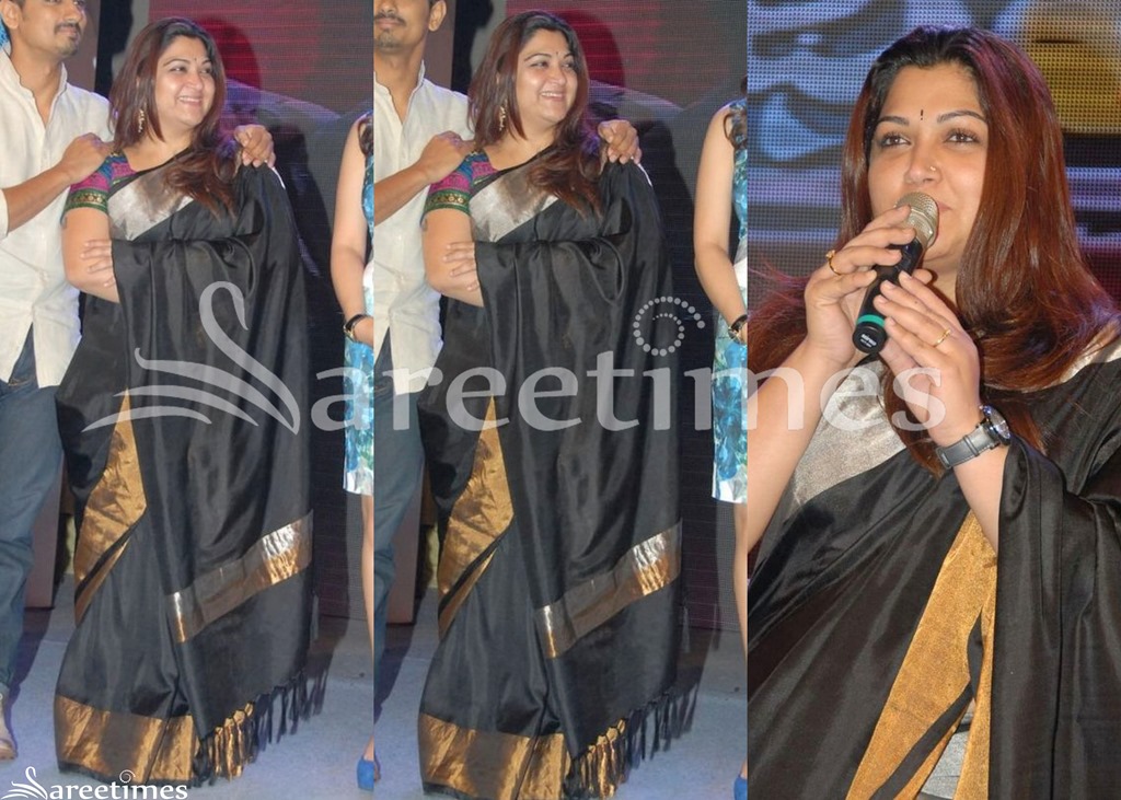 [Kushboo_Black_Silk_Saree%255B4%255D.jpg]