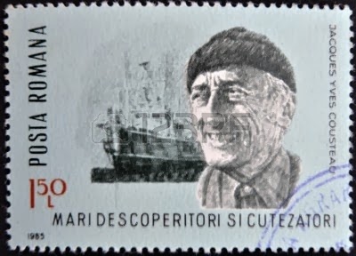 [13322964-roumanie--circa-1985-timbre-imprime-en-roumanie-spectacle-jacques-yves-cousteau-navire-de-recherche-%255B3%255D.jpg]
