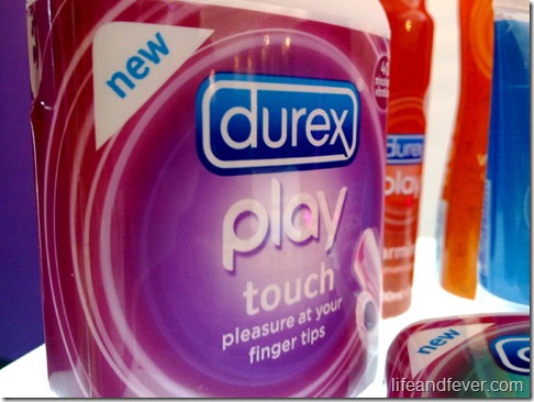 Durex adult toys Durex adult toys