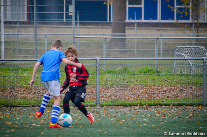 20141122 - SJS E1 - WVV E2 - 005.jpg