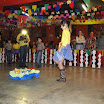 Portal Pompeu MG - Quadrilha Santa Maria197.JPG
