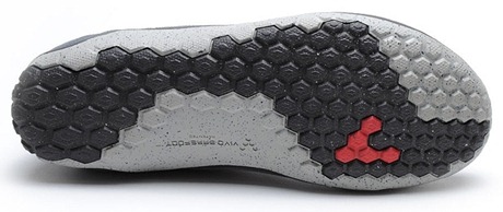 Vivobarefoot Neo Sole