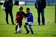 20120512 - WVV F3 - SJS F2 016.jpg