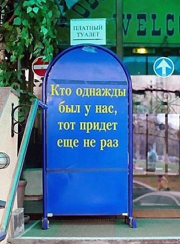 [14632_cb-bcn%255B4%255D.jpg]