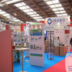 SIMODEC 2008 156 [FRANCE MEDIA].jpg