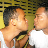  Parangole_Rebolation_06_03_2010