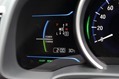 2014-Honda-Fit-Jazz-54_thumb.jpg?imgmax=800