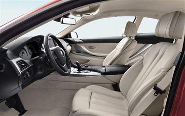2012-BMW-6-Series-Coupe-front-seating