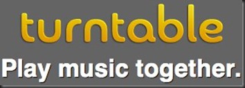 turntable-fm-logo