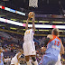 PhoenixMercuryBasketball-07072012-0062.JPG