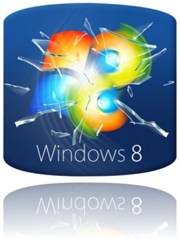 download windows 8 final full_filetoshared