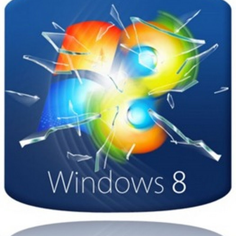 Download Windows 8 Ultimate Final Full Key