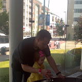 2011-08-20_16-13-20_216.jpg