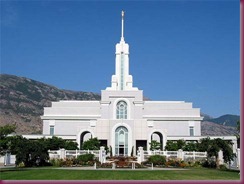 mount-timpanogos-mormon-temple mount-timpanogos-mormon-temple