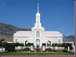 mount-timpanogos-mormon-temple