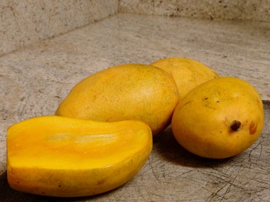 [mango%2520lassi%25201%255B4%255D.jpg]