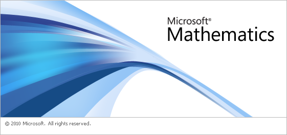 [Microsoft-Mathematic4.png]