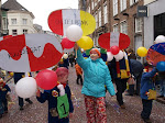 2010-02-16 Kinderoptocht