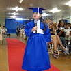 39Formatura Arco Iris .JPG