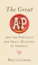 PastedGraphic21-2012-01-8-02-16.jpg