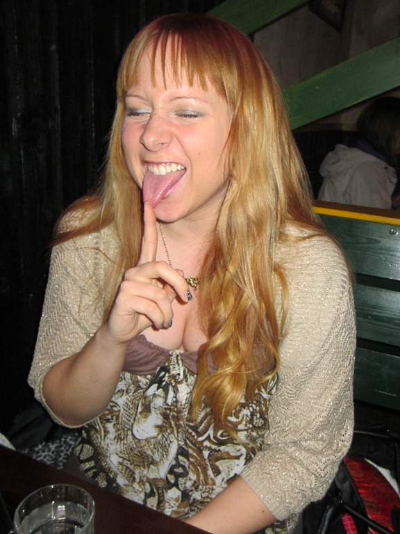 [IMG_1313%255B4%255D.jpg]