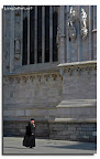 2009-05-30 08.54.46 cura.jpg