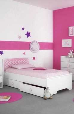 [s%25C3%25A4ng%255B4%255D.jpg]