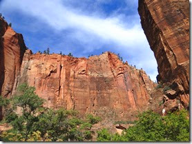 Zion National Pk 046 Zion National Pk 046