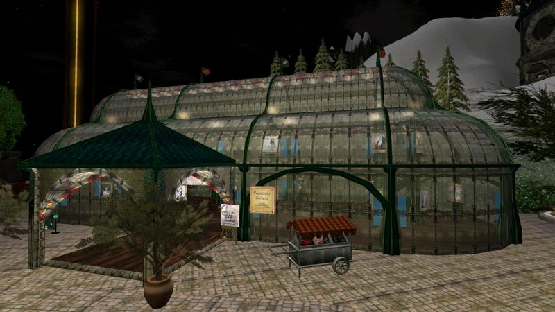 Caledon Pensans - Vayandar Gallery_001.jpg Caledon Pensans Vayandar Gallery 001