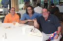 Tallis Photo-JCM  21.jpg