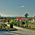 StrandTermal Sarcau%252520%25252812%252529 Strandul termal de langa Sarcau (jud. Bihor)