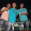 NandoeRogerReveillonXango2011-075.jpg