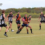 IMG_7196.JPG