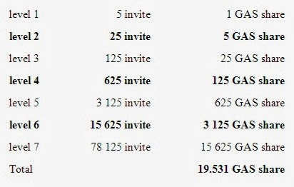 [pendapatan%2520saham%255B5%255D.jpg]