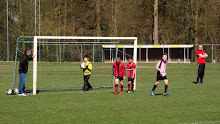 2012 - 24 MRT - WVV E5 - HOOGEZAND E6 011.jpg