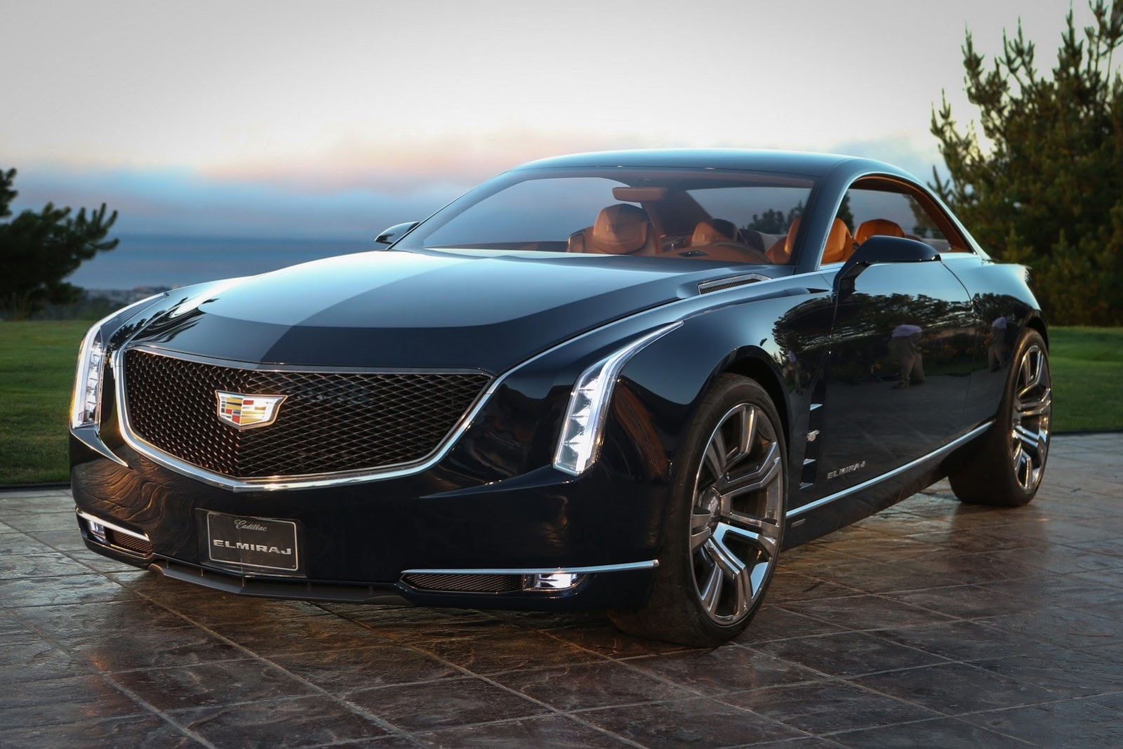 [2013-Cadillac-Elmiraj-Concept-6%255B2%255D.jpg]