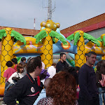 P1010637.JPG