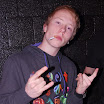 111126-reunie_Nouzie_DSC_3781.JPG