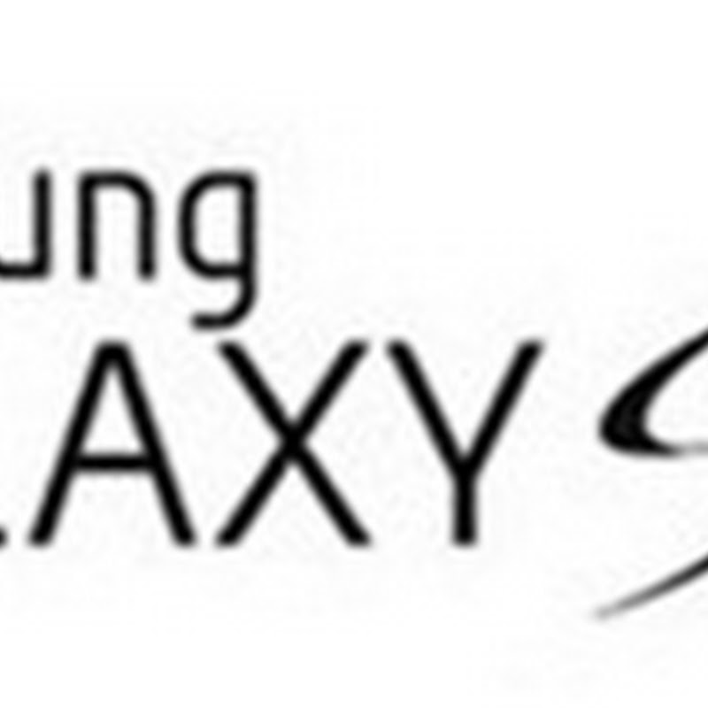 Samsung Galaxy S3 : What’s New?