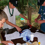 GFB2 Verkenners zomerkamp 2008 020.jpg