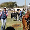 superleite2011_dia1607_08.JPG