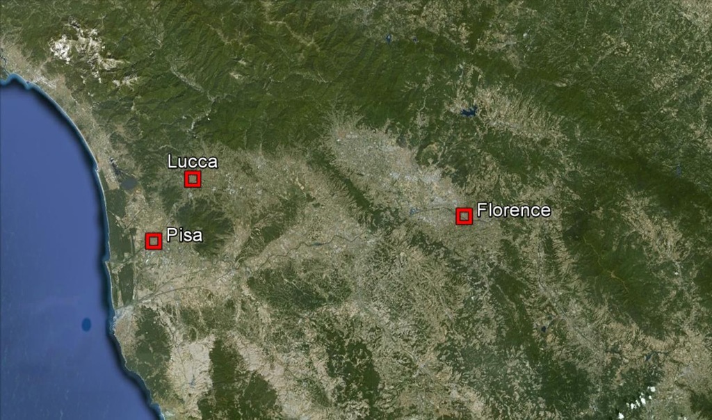 [Lucca%25201%255B4%255D.jpg]